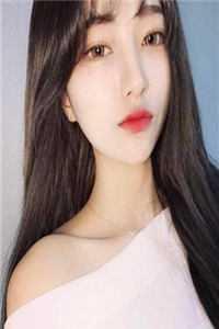 我在废土世界扫垃圾by 我在废土世界扫垃圾by