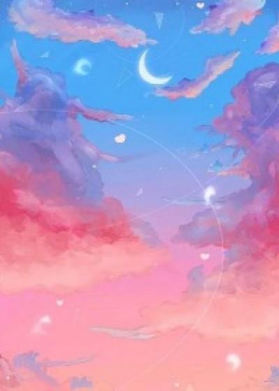 竹马给真千金点天灯后,我联姻了 竹马给真千金点天灯后,我联姻了