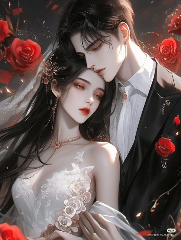 从前不待春风慢 从前不待春风慢