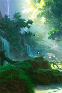 重生末世必须从报仇开始 重生末世必须从报仇开始